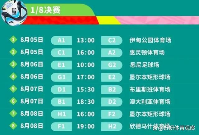 叶辰微微一笑，道：你们霍格维茨家族确实厉害，听说为了找你，专门来了一个叫史蒂夫·霍格维茨的家伙，这人你熟吗？。